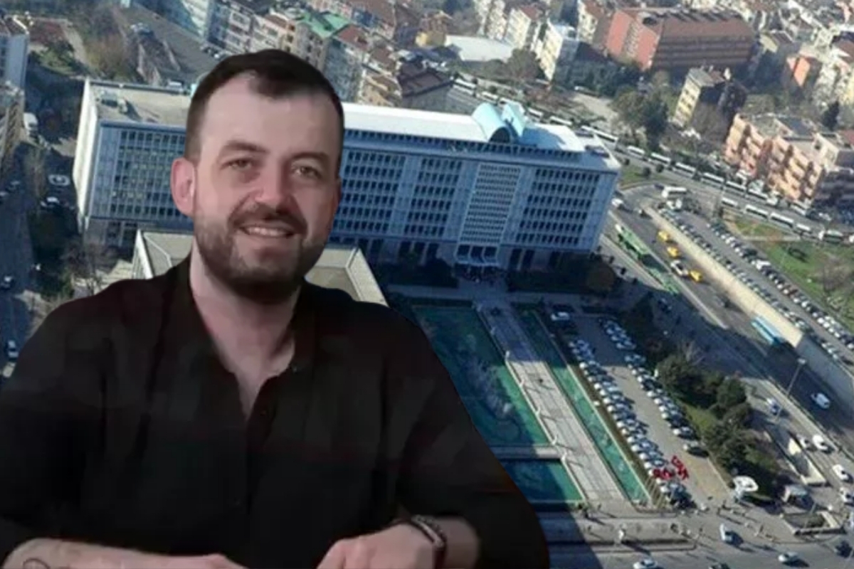İstanbul’da rüşvet ve yolsuzluk iddiaları: 3 gazeteciye otoparkta para verildi