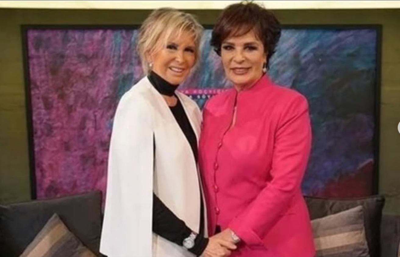 Cemiyet ve sanat dünyası Filiz Akın'a veda etti: Demet Sabancı, Arzu Sabancı, Tarkan, Hülya Koçyiğit...