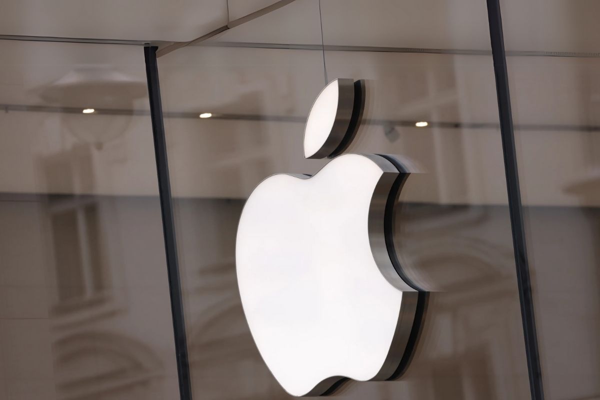 Apple'dan Çin'de 99 milyon dolarlık temiz enerji hamlesi