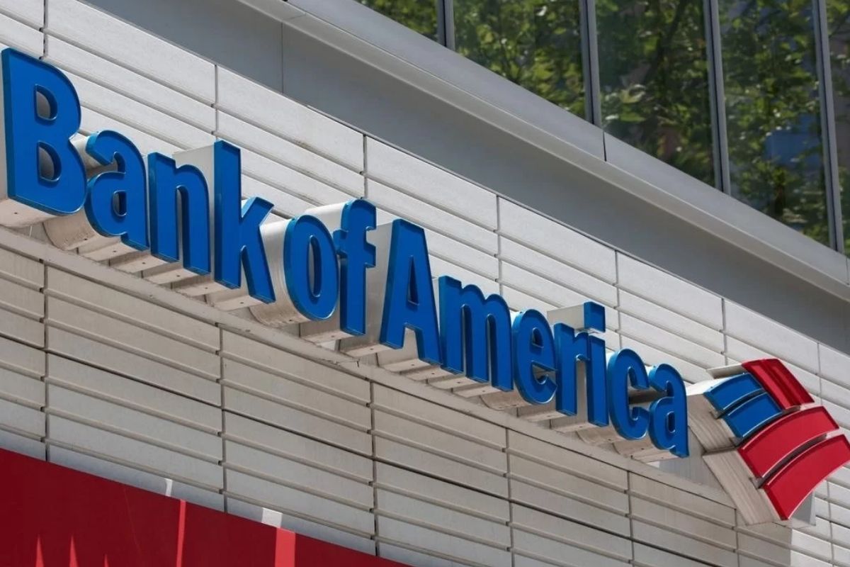 Bank of America enflasyon tahminini yüzde 28,1'e faizi ise 32,5'e yükseltti