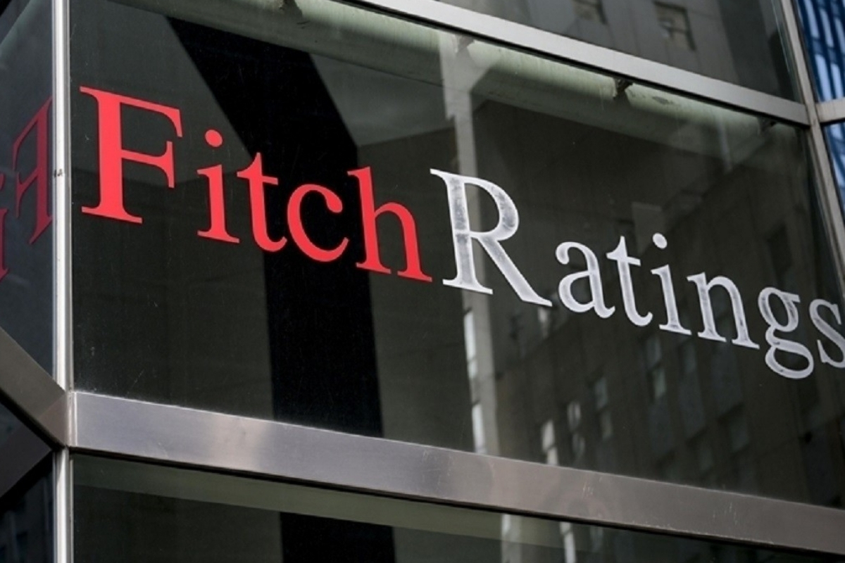 Fitch Ratings, Sasa’nın uzun vadeli kredi notunu B’den B-’ye düşürerek görünümünü ‘durağan’ olarak belirledi