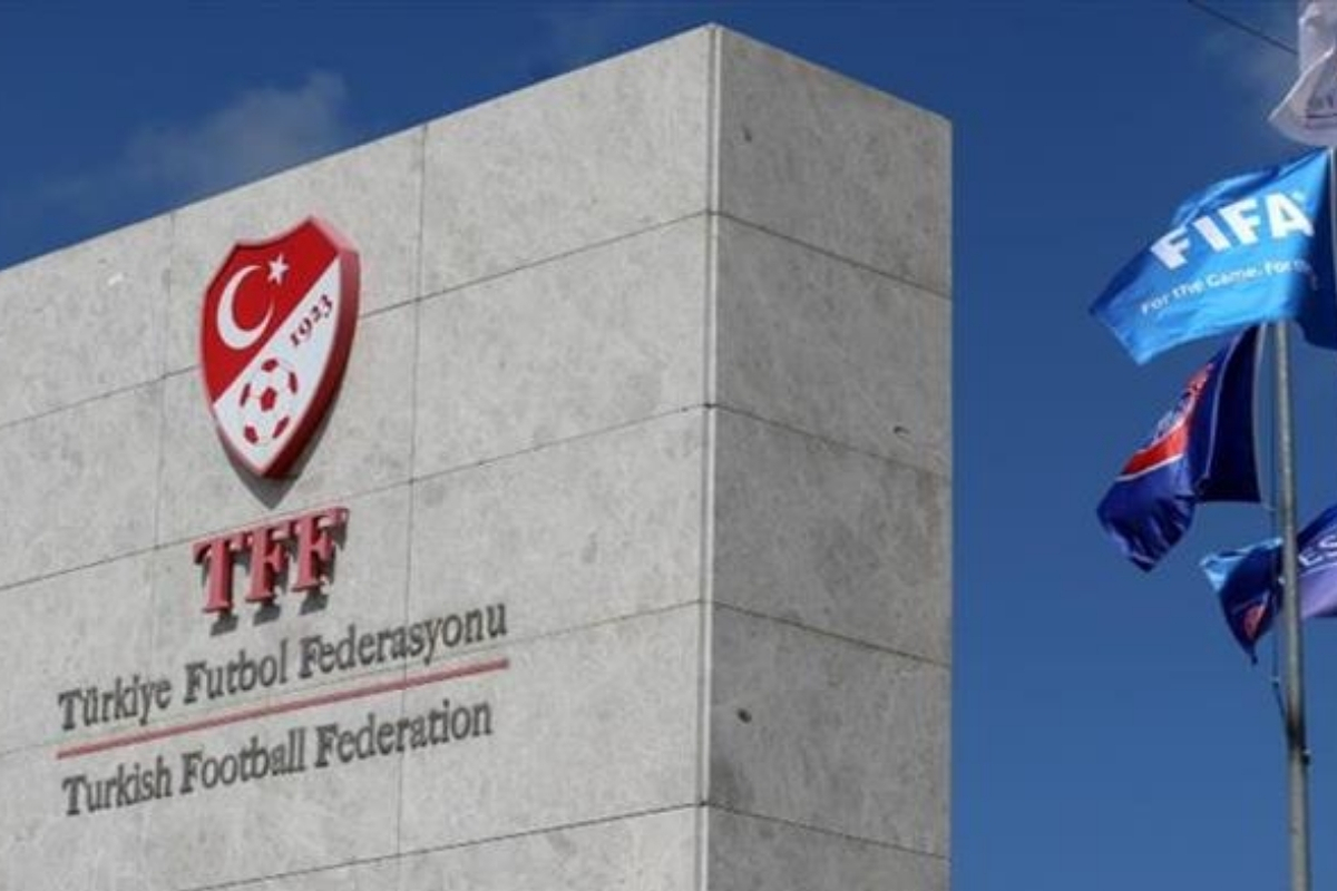 Merkez Hakem Kurulu, hakem kararlarını artırmak için 'tutarlılık izleme modülü'nü başlattı
