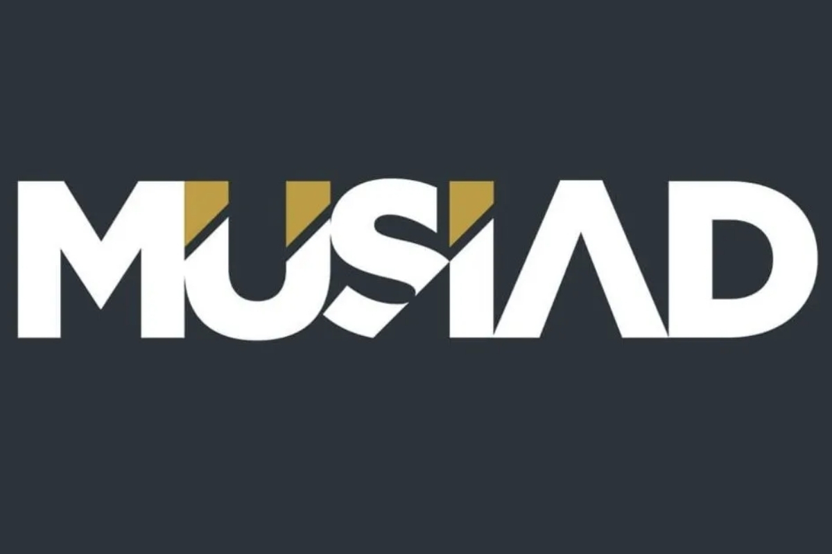 MÜSİAD'dan muhalefetin boykot çağrısına ilişkin açıklama