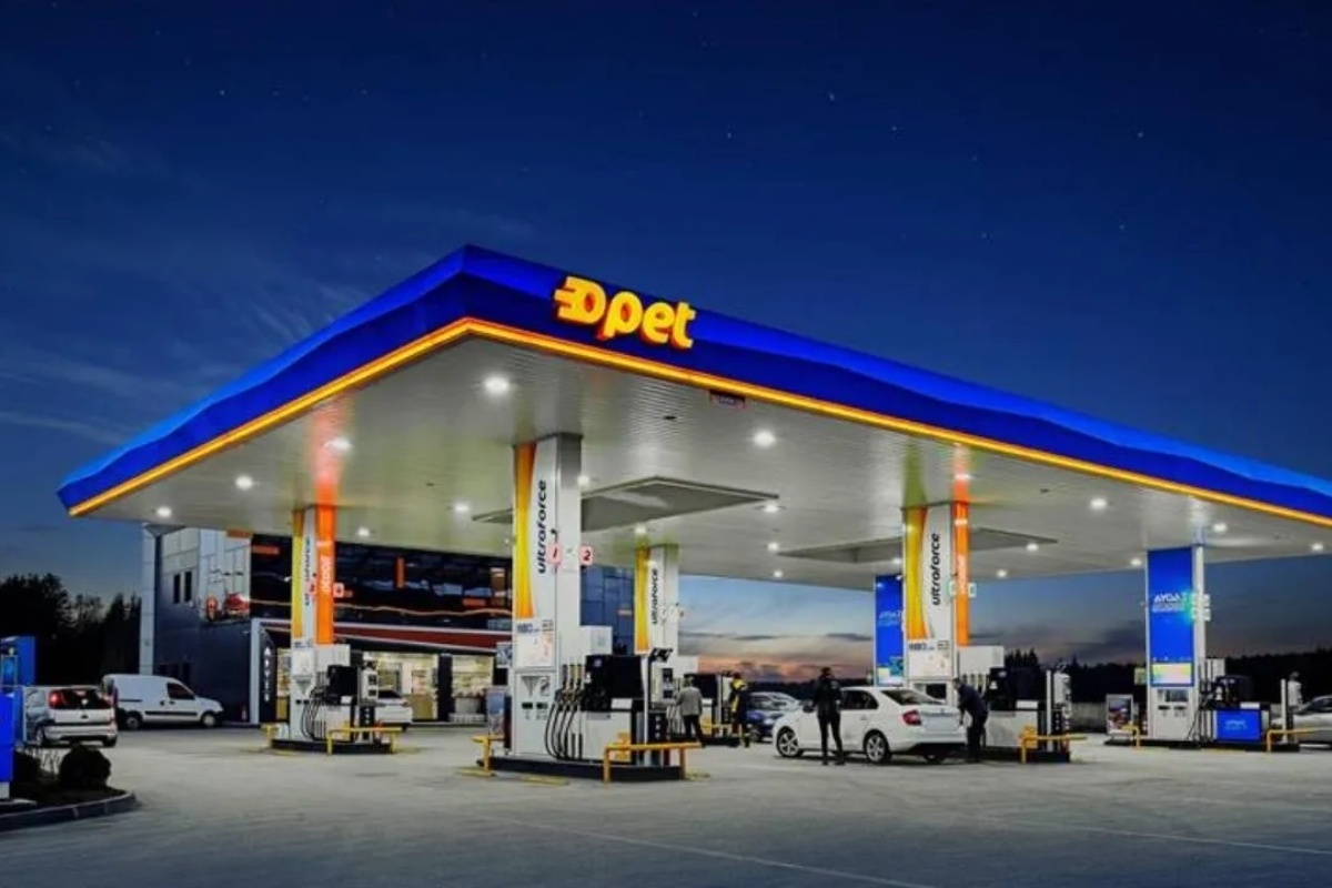 Rekabet Kurulu'ndan Opet'e soruşturma