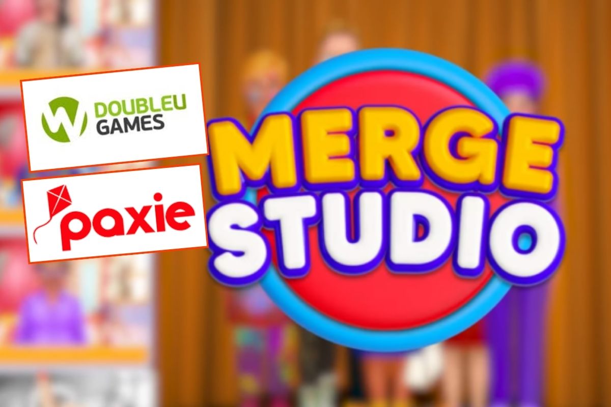Güney Koreli DoubleU Games, Türk oyun geliştiricisi Paxie Games'in yüzde 60'ı için 30 milyon dolar ödedi