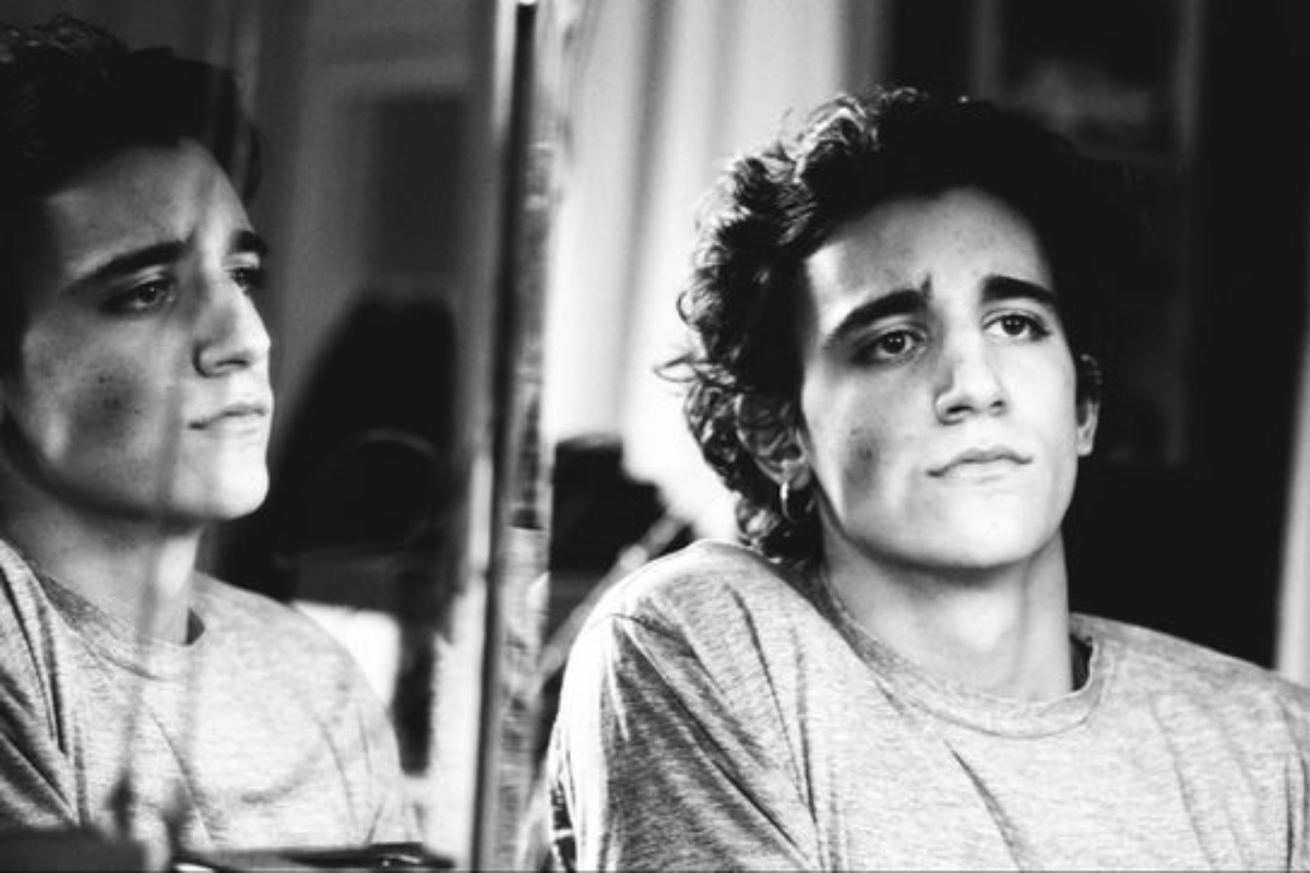 Tamino'dan 3 konserlik Türkiye turnesi