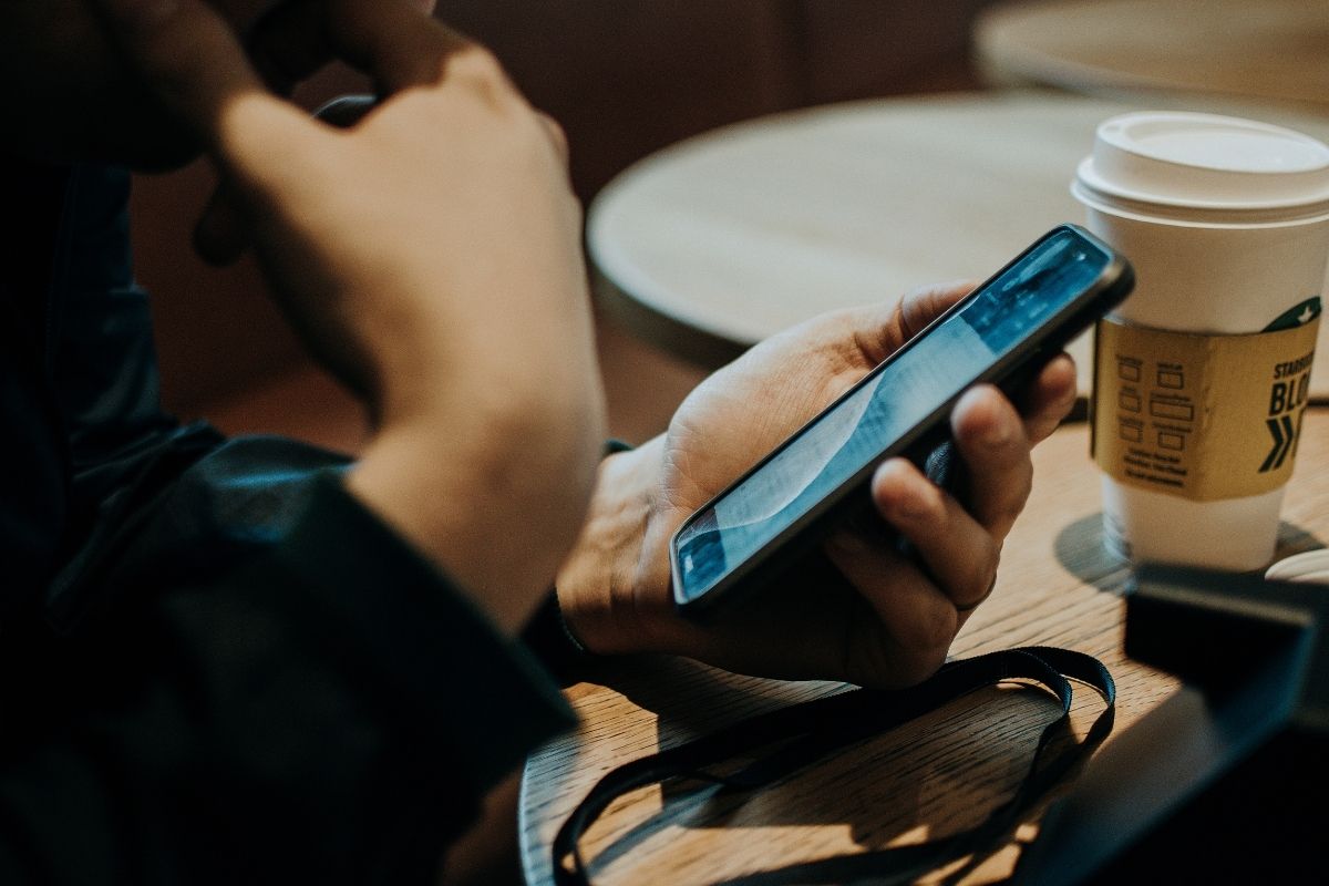 Akıllı telefonlar ile tabletler için yeni düzenleme geliyor: Telefonlar 45 kere düşmeye dayanacak
