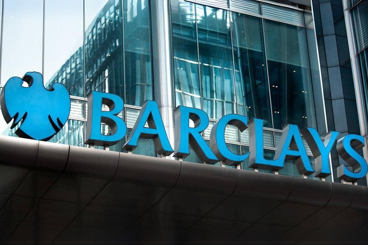 İngiliz devi Barclays, Türkiye'de aracı kurum kuruyor