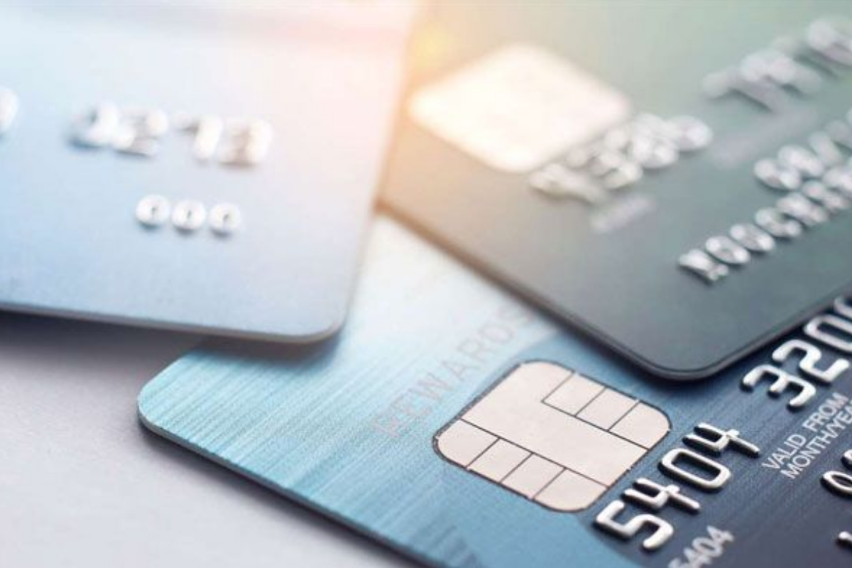BDDK verilerine göre ticari kredilerdeki büyüme hızı iki haftadır geriliyor