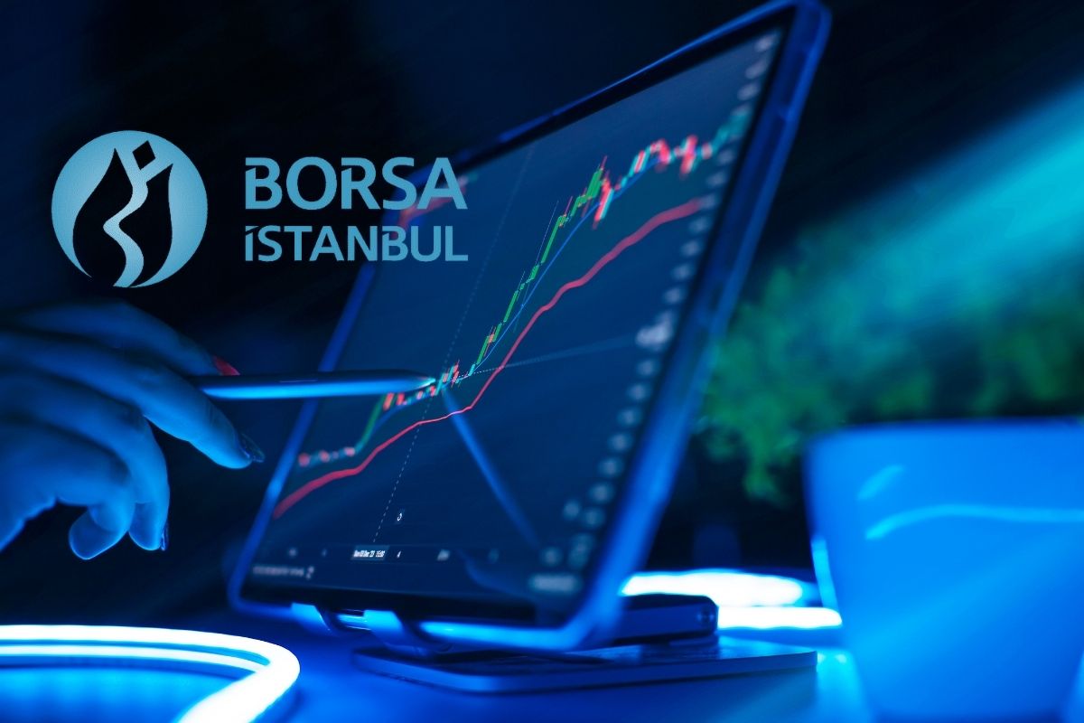 Yatırımcılar hızlı karar ve temkinli adımla piyasada ilerliyor