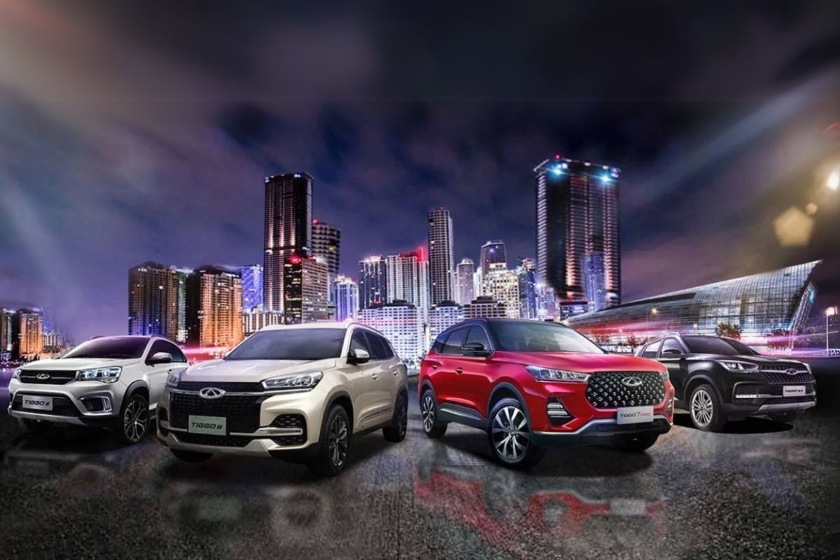 Chery’nin Türkiye’deki geleceği belirsizliğini koruyor: Yatırım mı yapacak, ortaklık mı kuracak?