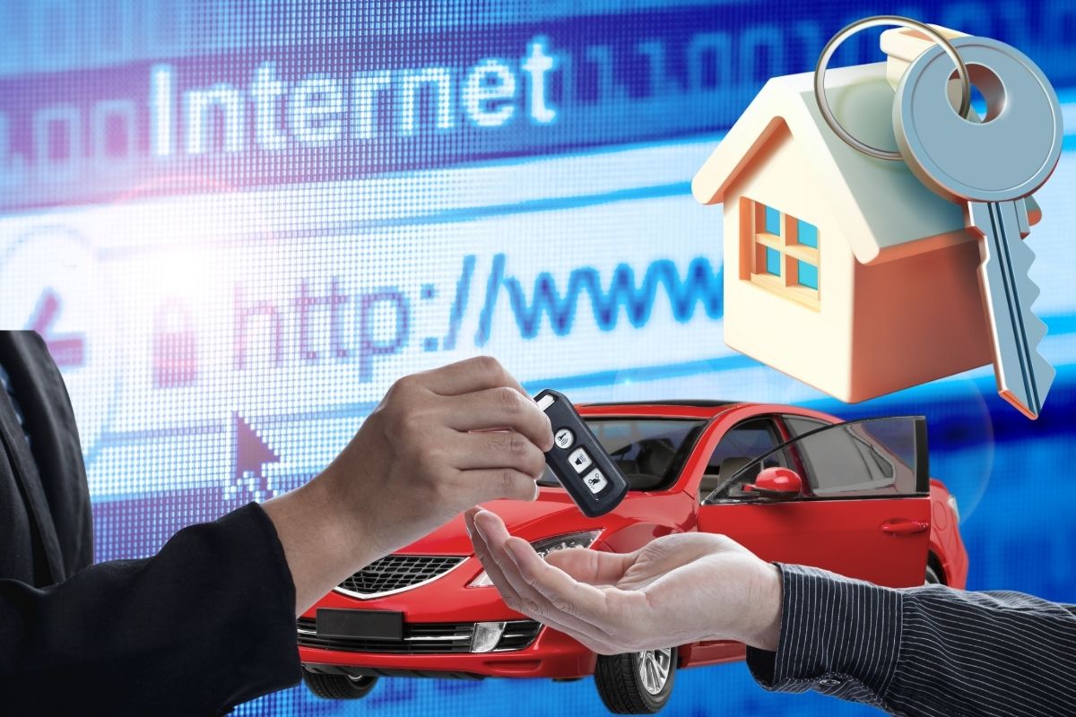 Elektronik İlan Doğrulama Sistemi 7 Nisan itibarıyla zorunlu hale geliyor, uymayan platformlara ise 1,2 milyon lira ceza