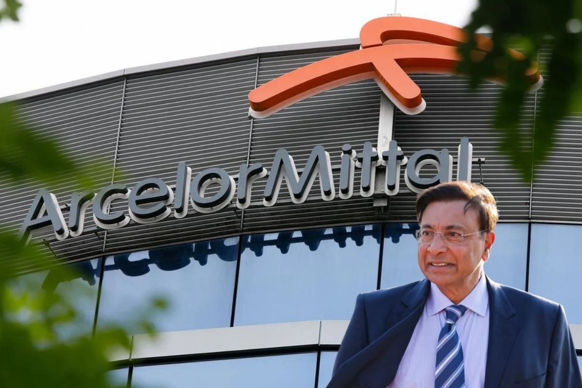 İngiltere’de vergi reformları iş insanlarını kaçırtıyor, çelik devi Lakshmi Mittal ülkeden ayrılmayı planlıyor