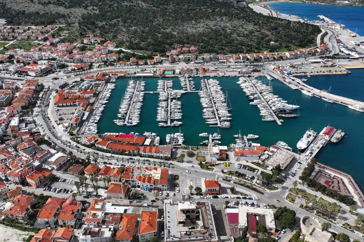 Uzayan bayram tatili otel rezervasyonlarını hareketlendirdi: Doluluk oranları yükseliyor