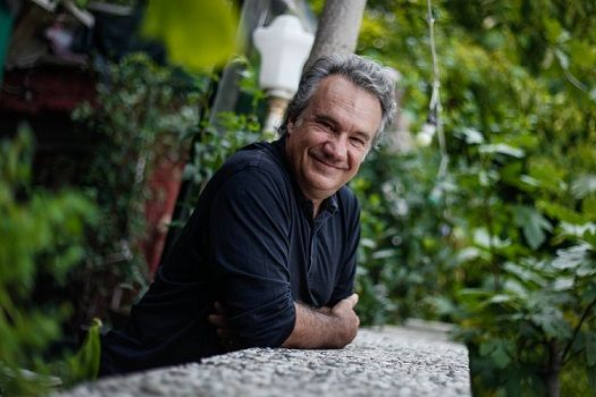 Harvard Üniversitesi, Orta Doğu Çalışmaları Merkezi’nin başkanı Cemal Kafadar ve yardımcısı Rosie Bsheer’i 'antisemitizm' suçlamasıyla görevden aldı