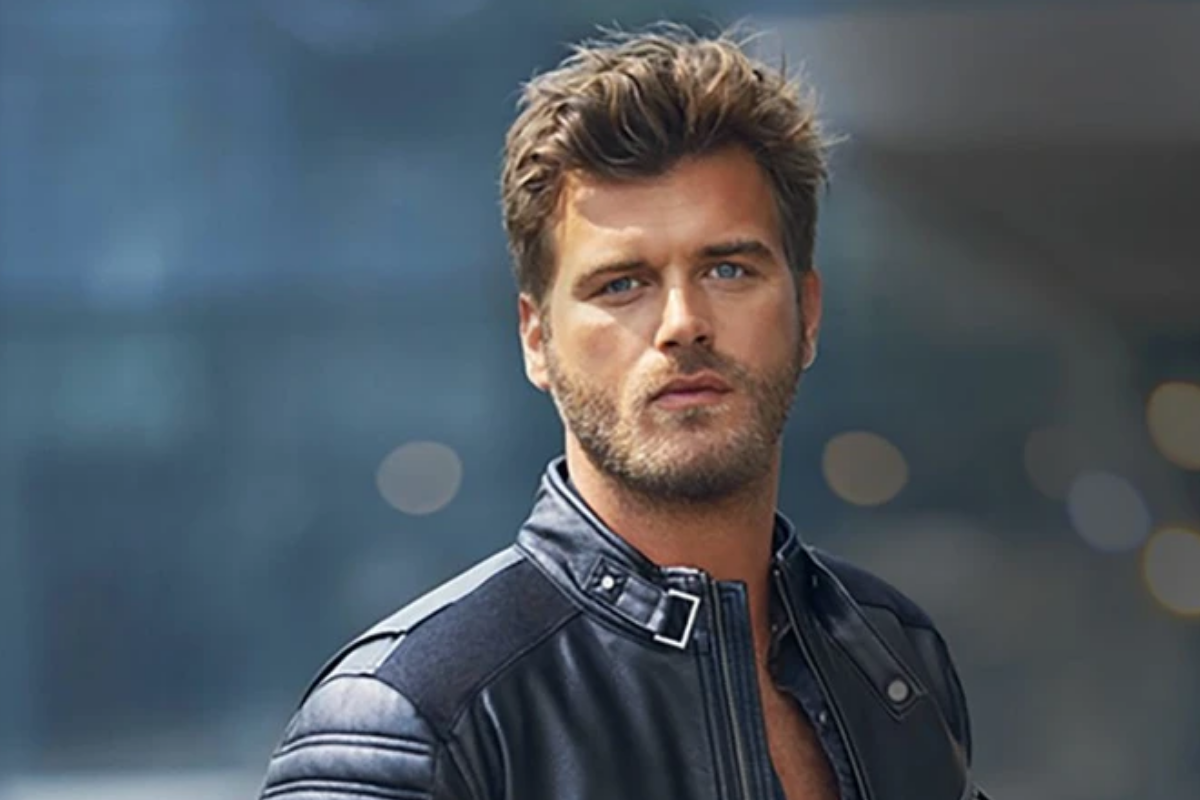 Kıvanç Tatlıtuğ: Gençler içerideyken bana bayram yok