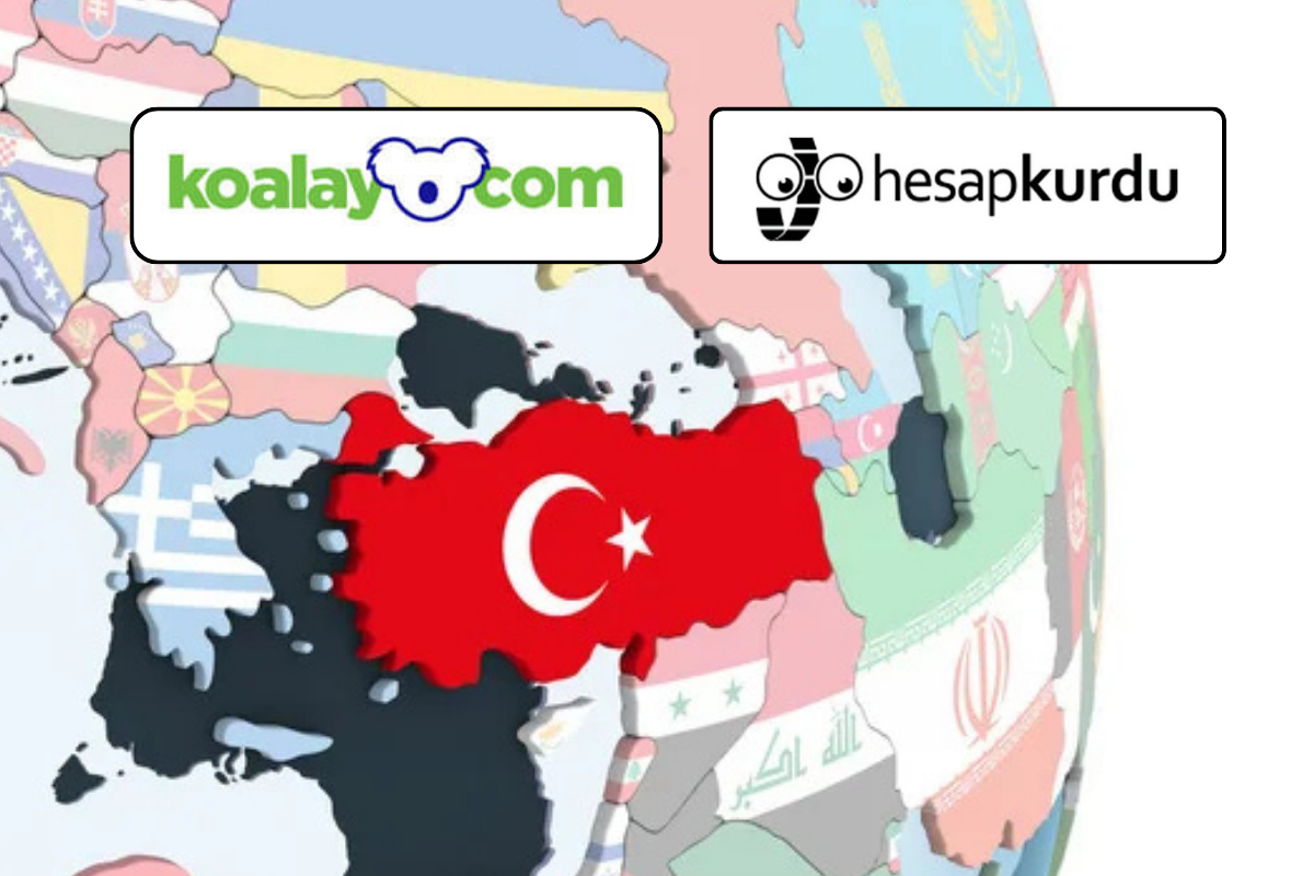 2023'te Türkiye'ye yatırım yapan İngiliz BHL Group, satın aldığı Hesapkurdu ve Koalay'ı eski kurucusu ve İtalyan yatırımcısına sattı