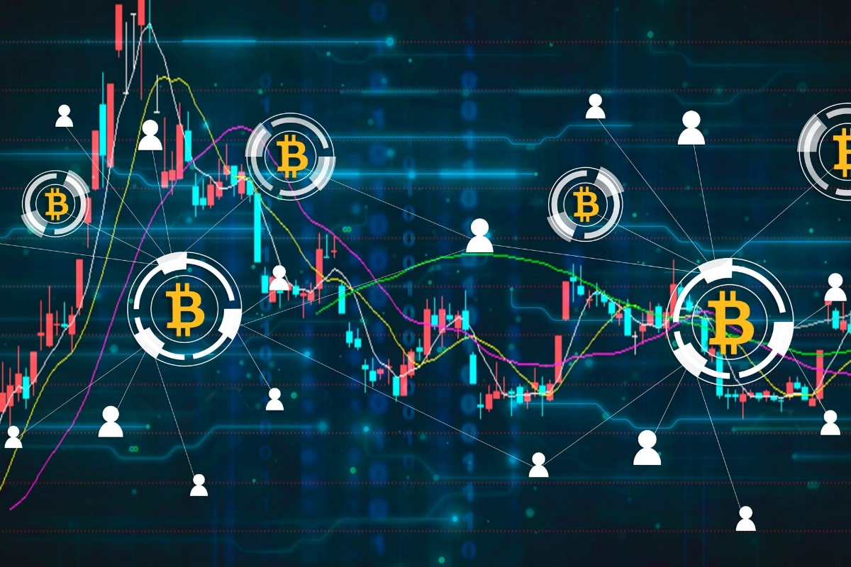 BitMEX Kurucusu Arthur Hayes, ABD'nin gümrük vergisi politikalarının piyasalarda kalıcı etki yapmayacağını söyledi