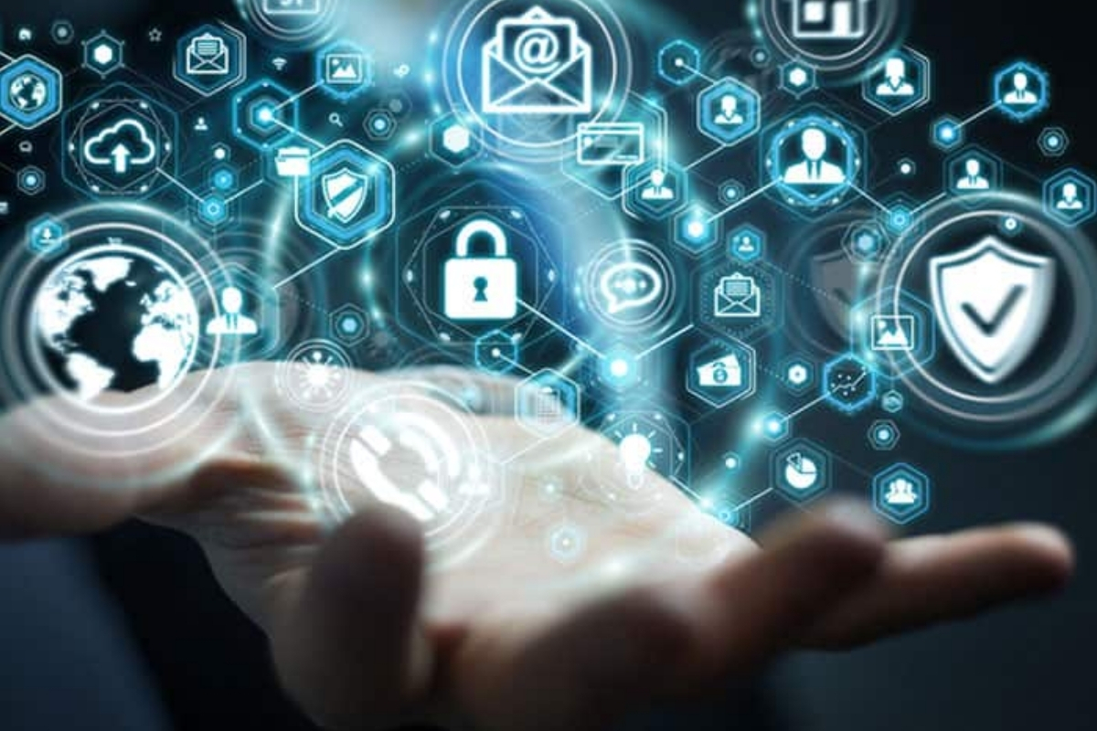 Üç bakanlık dahil birçok kuruma saldıran hacker çetesi 101 milyon kişinin verisini sattı