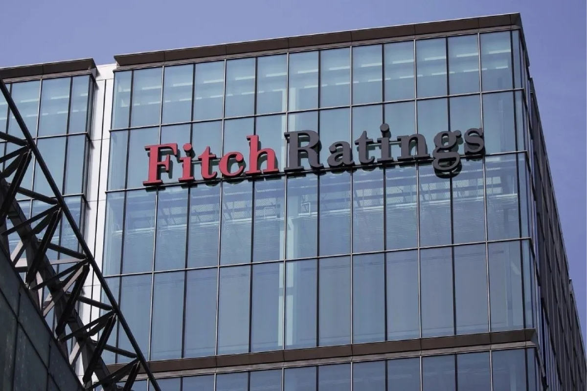 Fitch Ratings’ten Türkiye değerlendirmesi