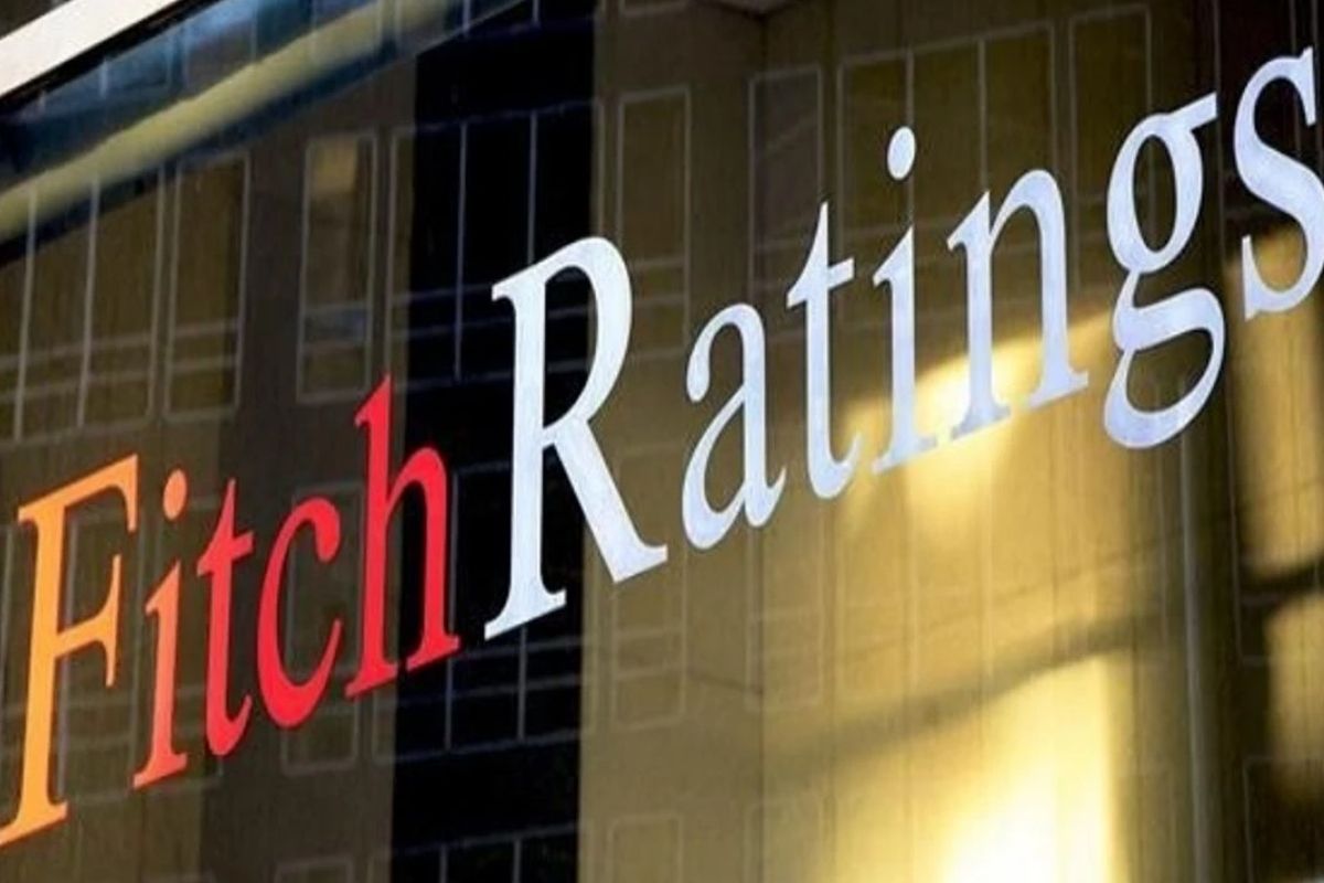 Fitch: 'Kurtuluş Günü', ABD'nin tarife oranlarını 1909'da görülen seviyelere getirdi