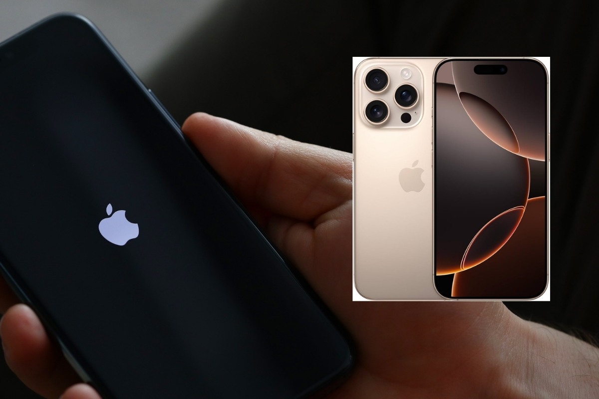Türkiye’deki iPhone fiyatlarına zam geldi