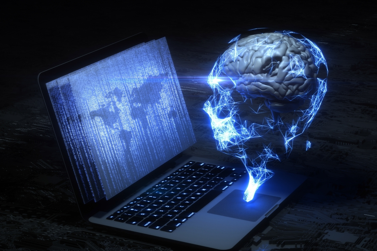 Yapay zeka modeli GPT-4.5 resmi olarak Turing testini geçti