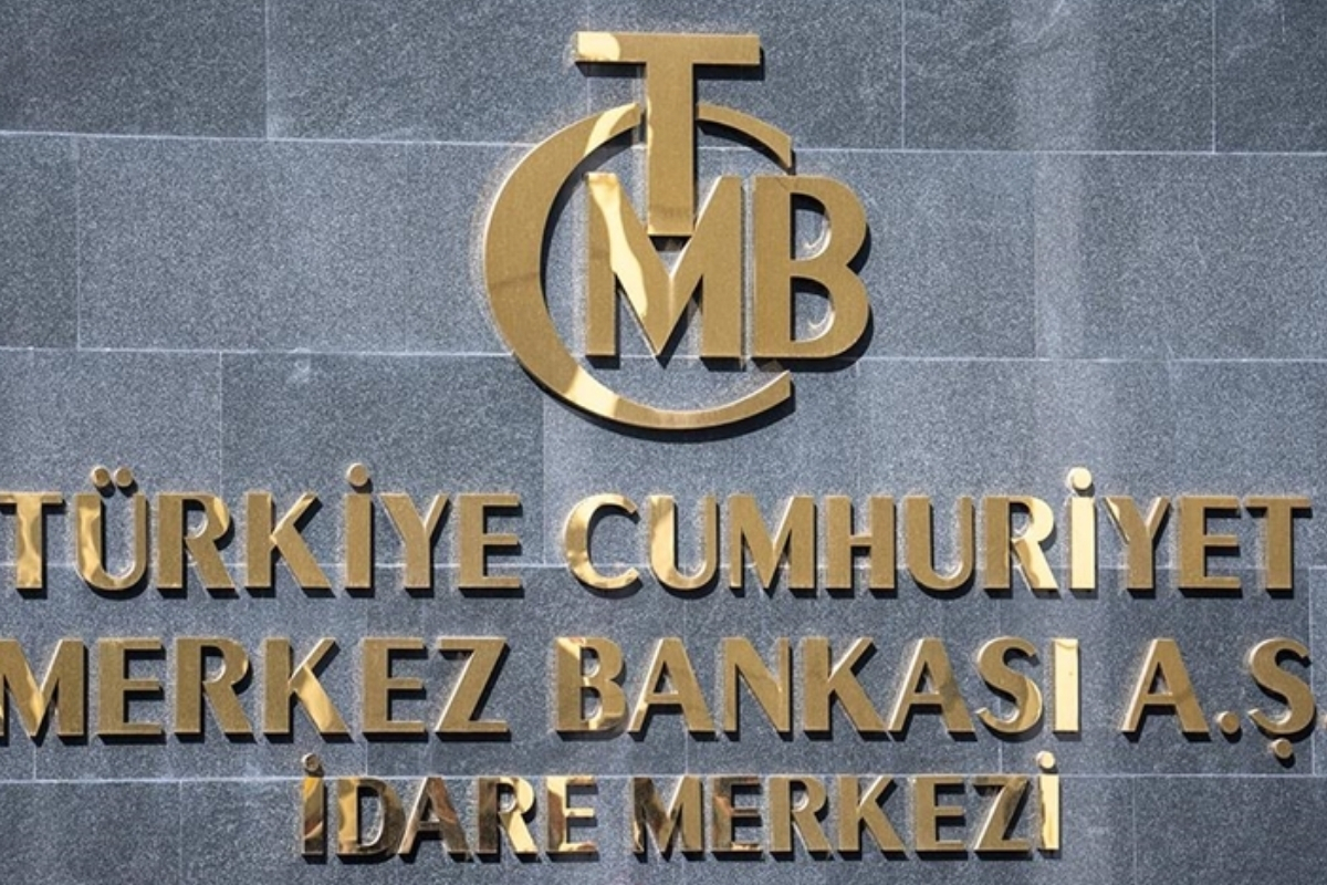 TCMB Banka Kredileri Eğilim Anketi: İlk çeyrekte standartlar gevşedi, yabancı para kredilerde sıkılaşma yaşandı