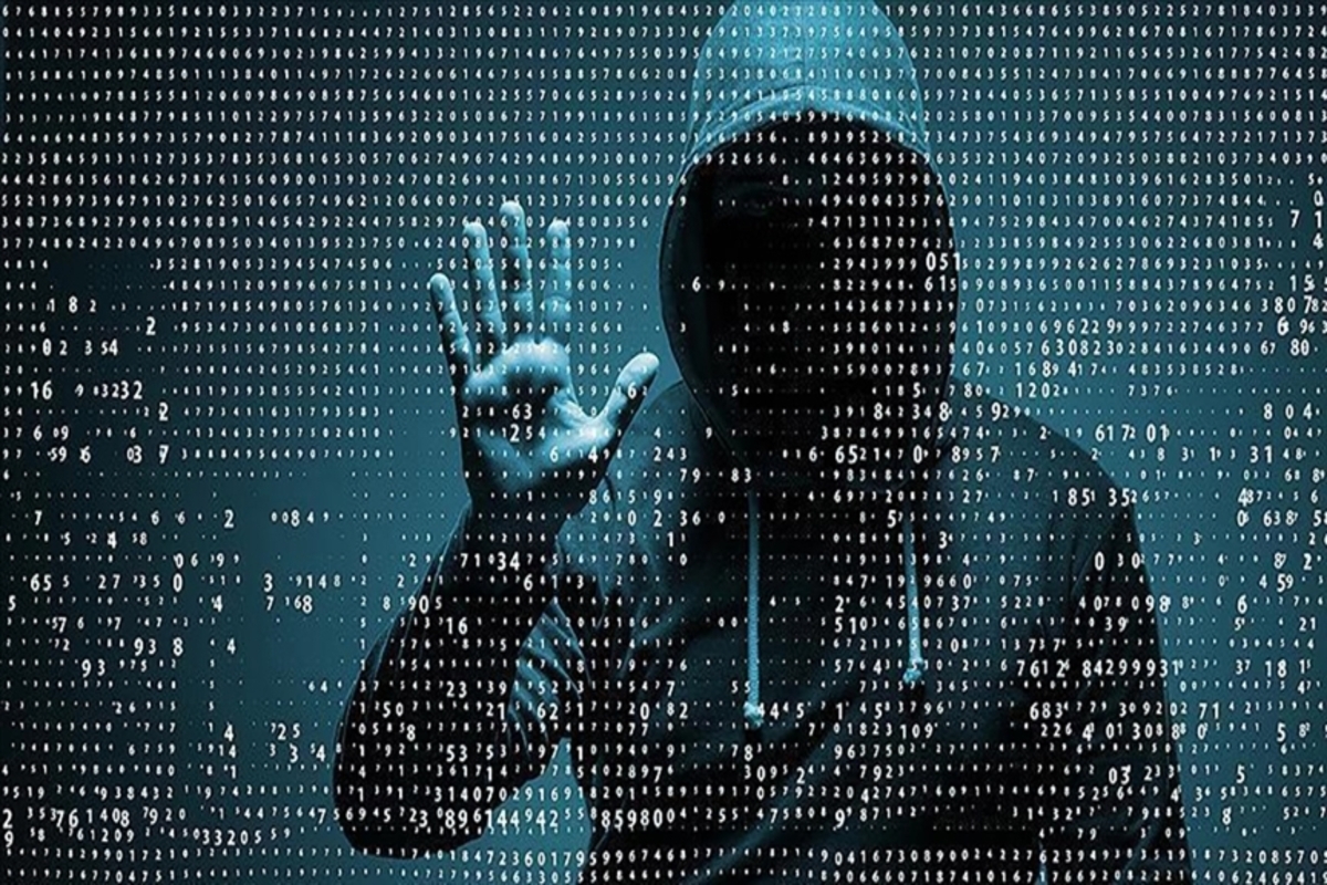 Hackerdede çetesinin devlet verilerini satma yöntemi ifşa oldu