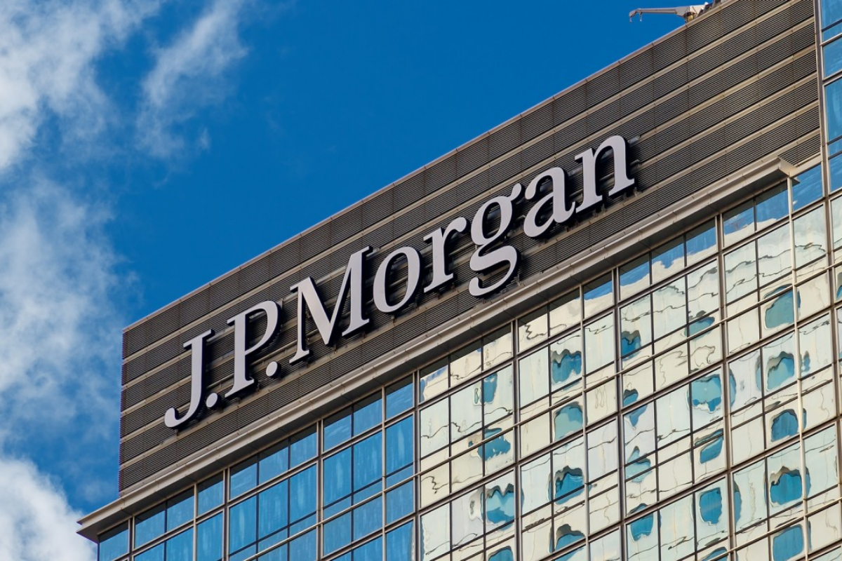 JP Morgan: Trump'ın tarifeleri ABD ekonomisini resesyona sürükleyecek