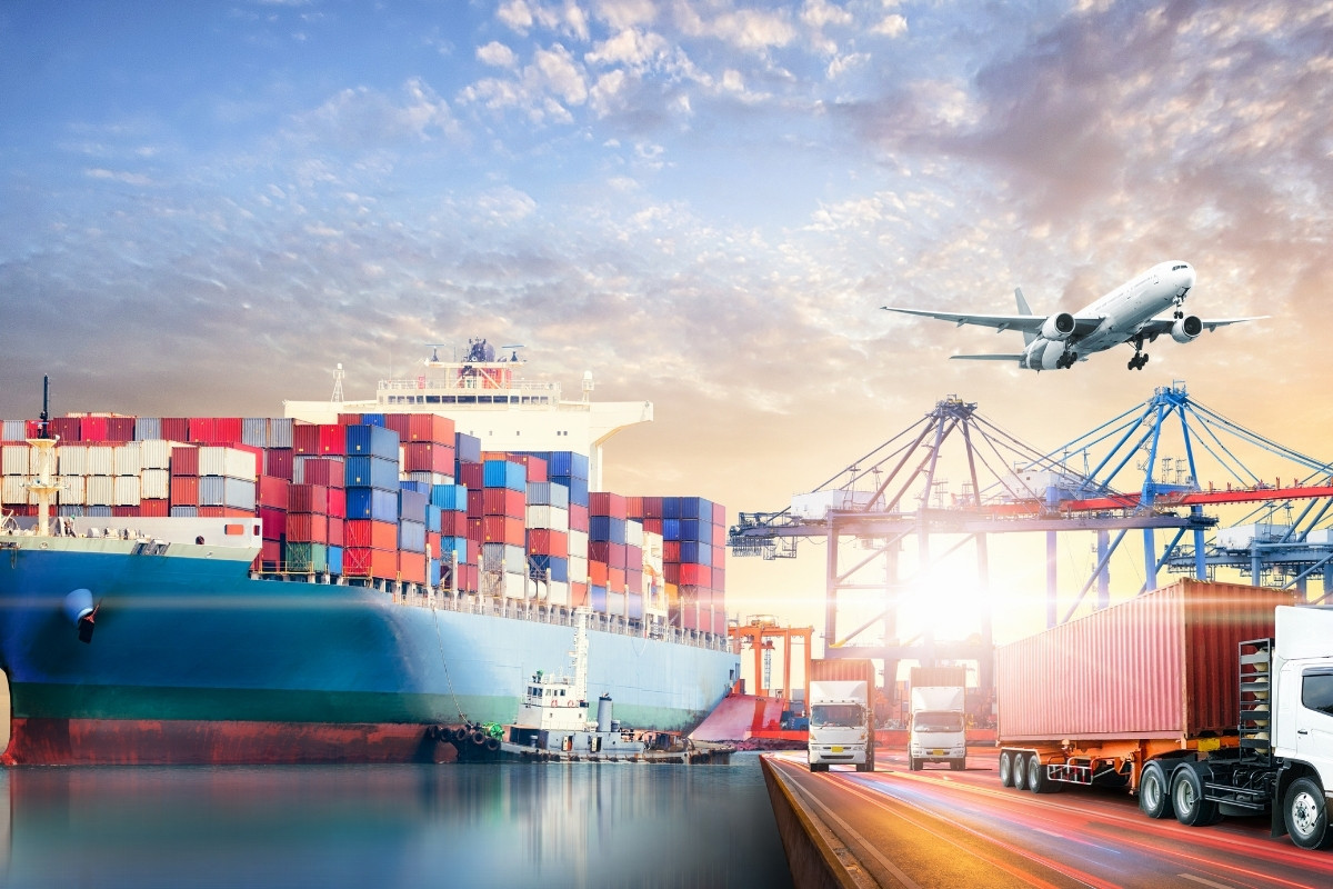 Free freight marketplace