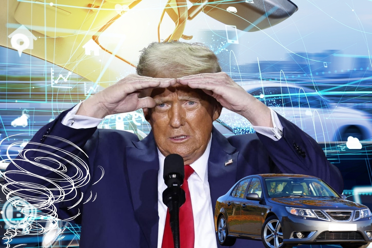 Trump'ın yüzde 25 gümrük vergisi kararı otomotiv sektöründe fiyat artışlarına, ihracat duraklamalarına ve üretim değişikliklerine yol açtı