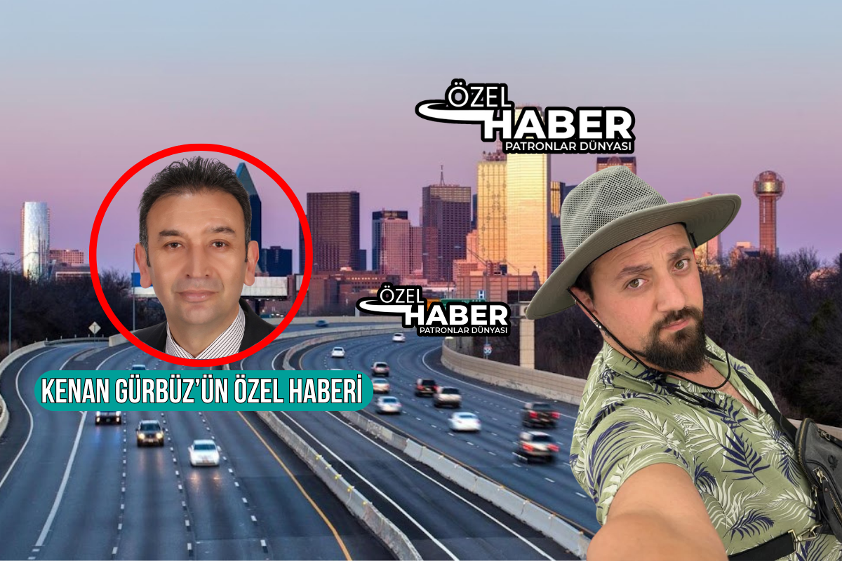 ABD’ye iltica eden 'hayalet sağlıkçı' Mesut Uzuntaş'a Muğla İl Sağlık Müdürlüğü tarafından 8 ay boyunca toplamda 1 milyon liralık maaş ödemesi yapıldı
