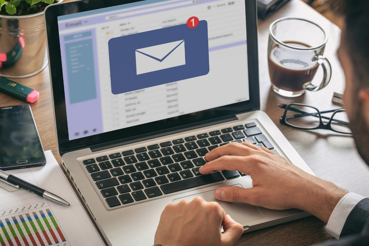 Ticari e-iletilerde onay ve ret işlemleriyle ilgili düzenleme yapıldı