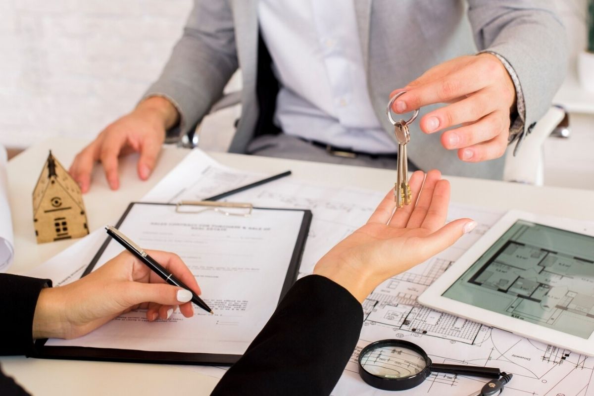 ÖİB, 7 ilde 13 taşınmazı satış yöntemiyle özelleştirecek