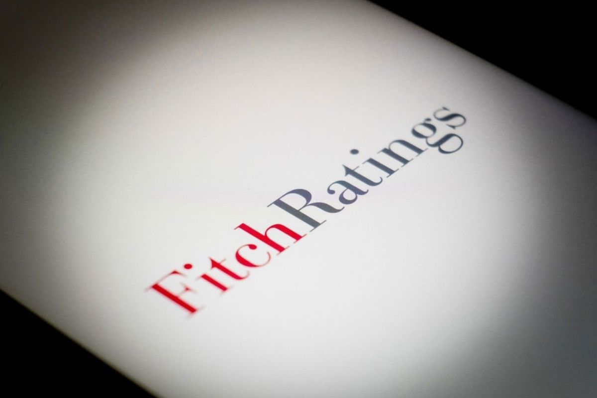 Fitch tarifelerin ABD'de resesyon risklerini önemli ölçüde artırdığını açıkladı