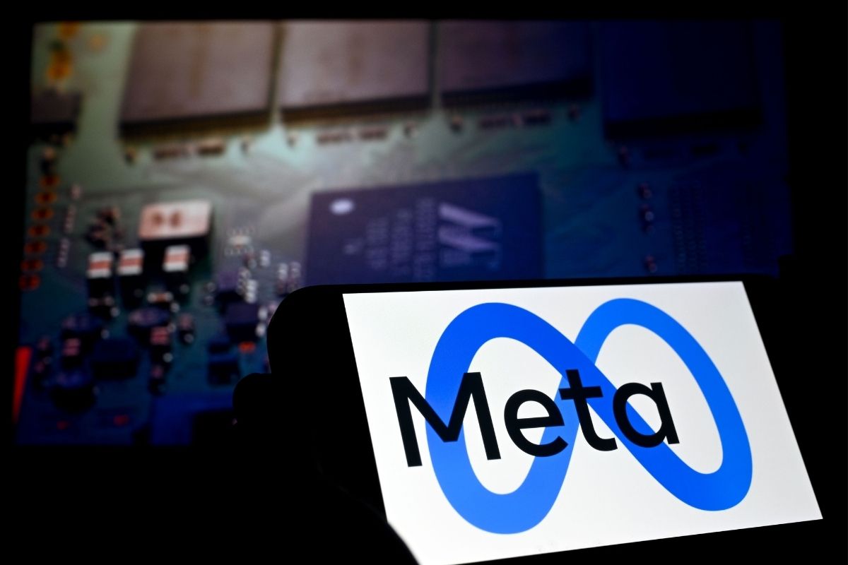 Eski Meta çalışanı, şirketi ABD ulusal güvenliğini tehlikeye atmakla suçladı