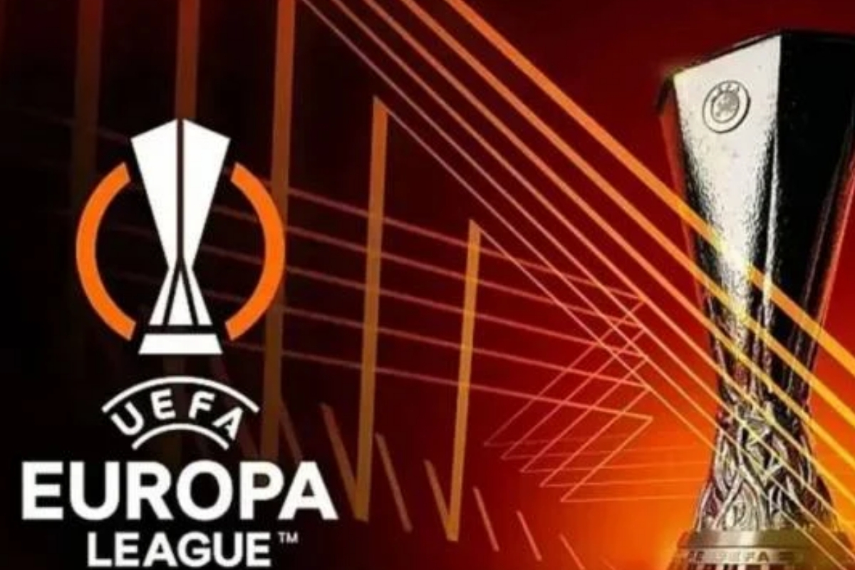UEFA Avrupa Ligi'nde çeyrek final heyecanı yarın başlayacak