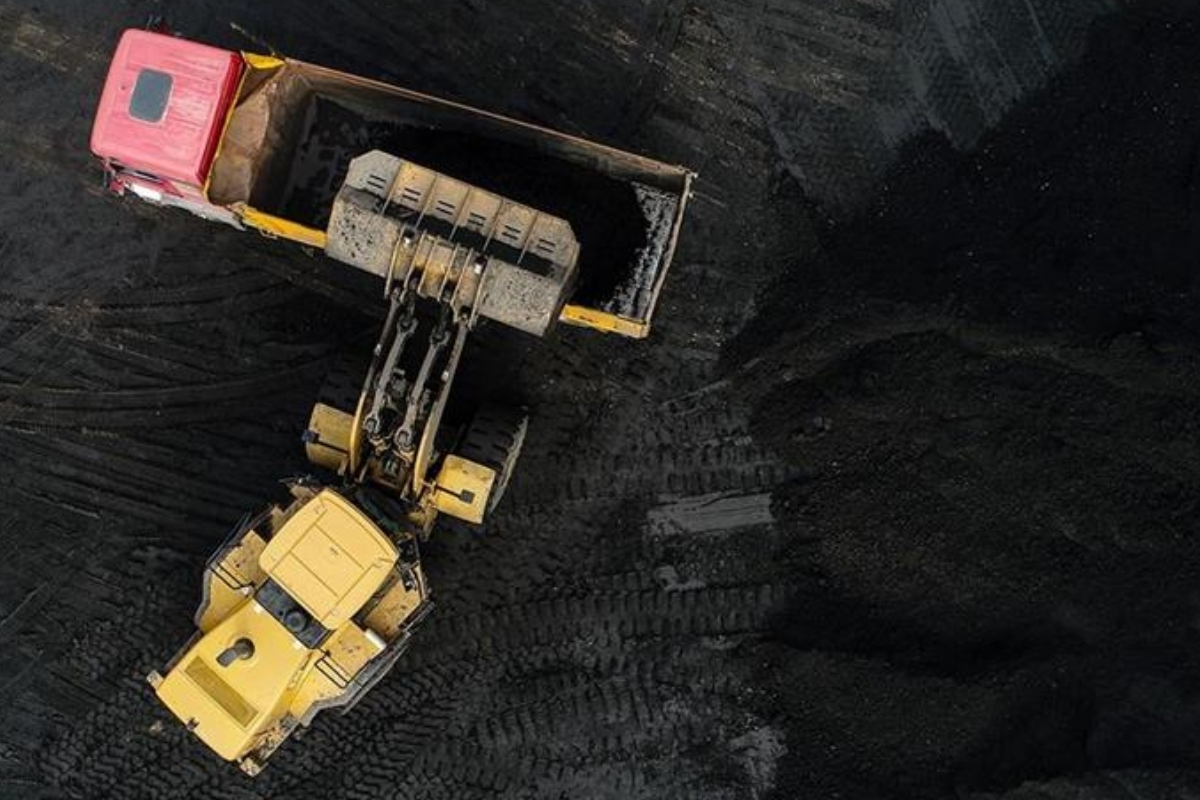 Enerji Bakanlığından Çayırhan maden kazasına ilişkin açıklama