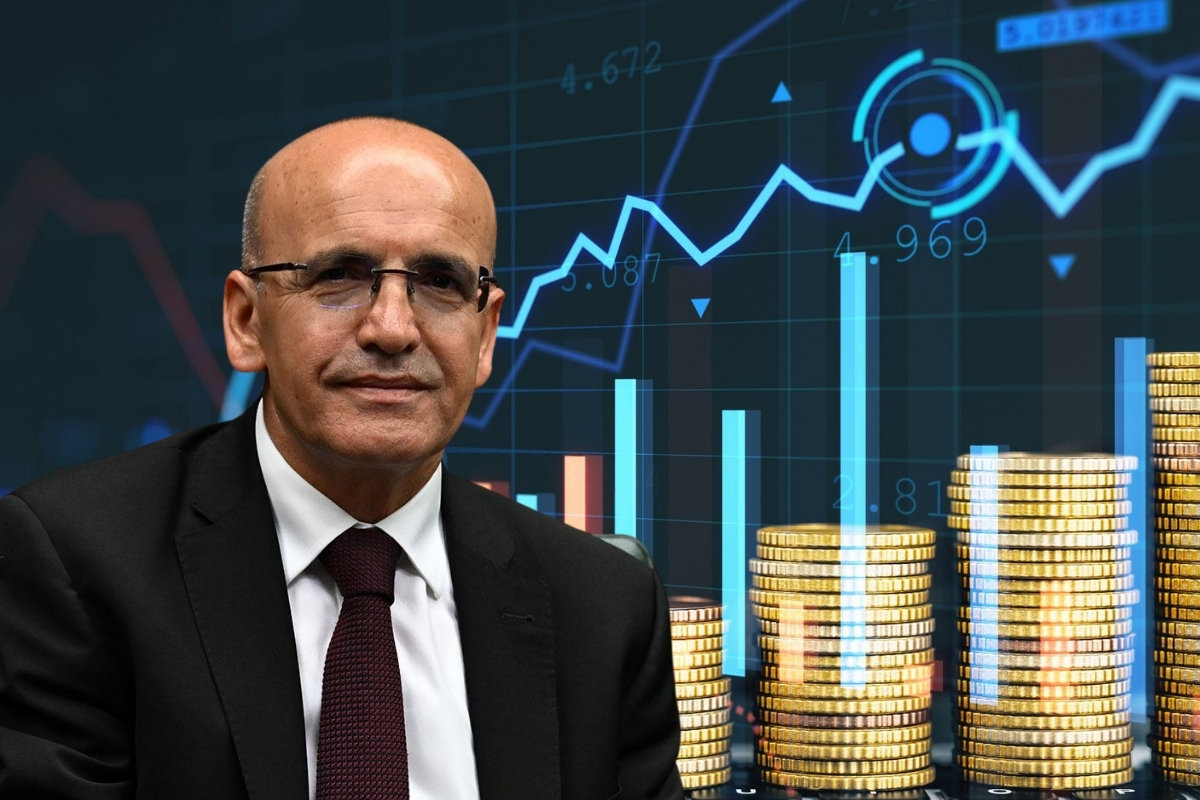 Gelir İdaresi’nin çalışmalarıyla 2024 beyanname sayısı rekor kırdı, vergi miktarı en yüksek seviyeye ulaştı