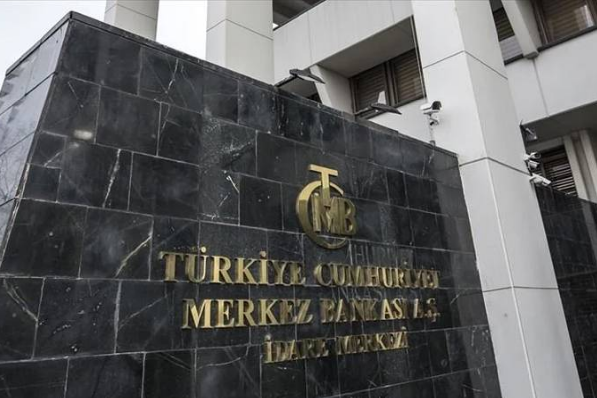 Merkez Bankası 30 Nisan'da genel kurul yapacak; gündemde seçim ve ibralar var