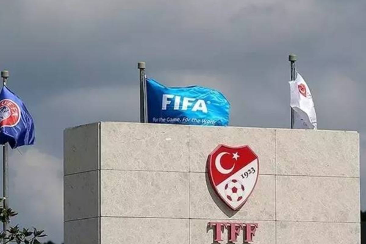 PFDK, Süper Lig kulüplerine para ve maç cezası verdi