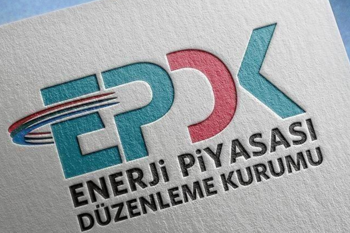 EPDK 20 yeni lisans verdi ve 4 şirketin lisansını sonlandırarak piyasada düzenleme yaptı