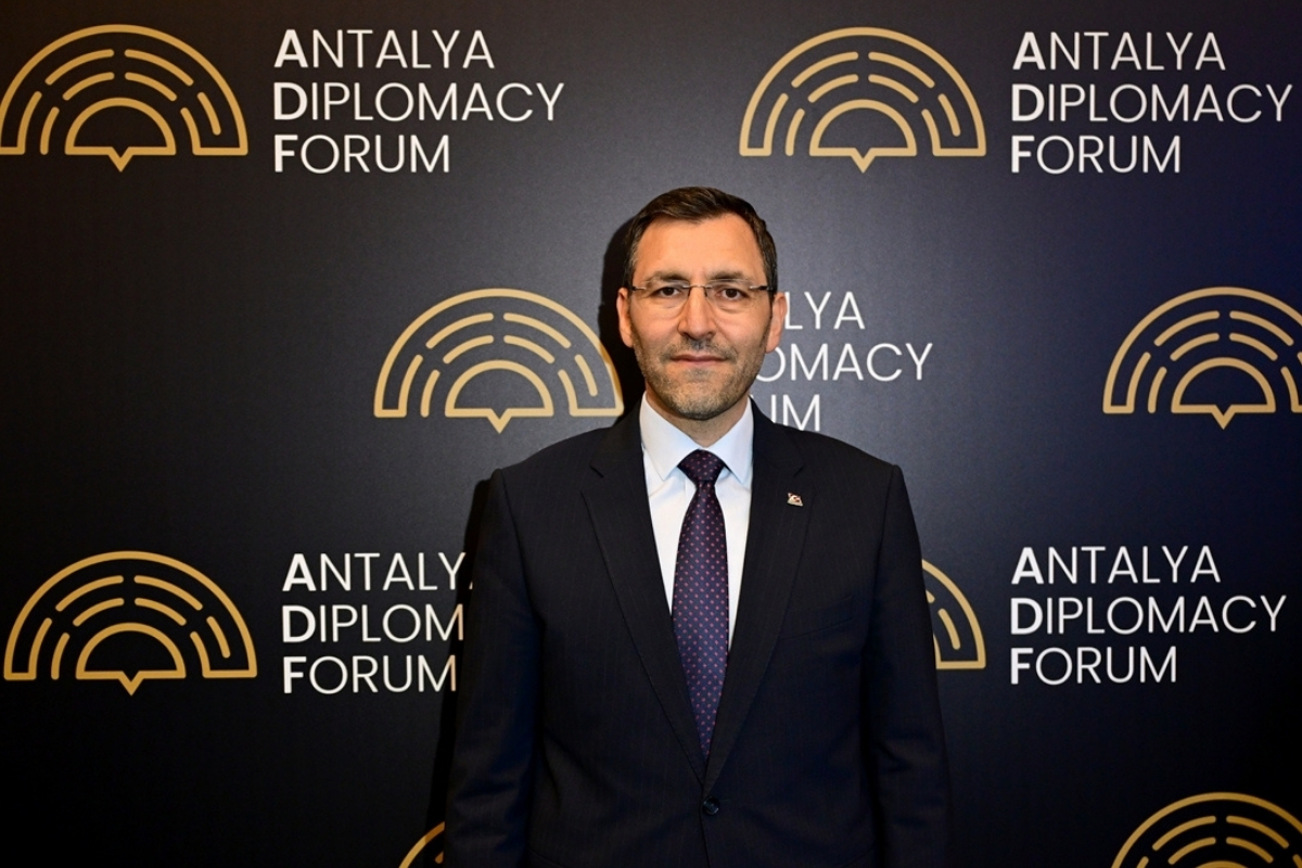 ROKETSAN, Endonezya ile ortak üretim tesisi kurma projesi için sözleşme imzaladı