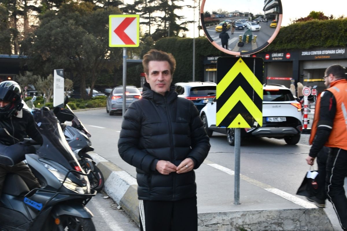 Teoman: Eylülde yeni albüm çıkacak