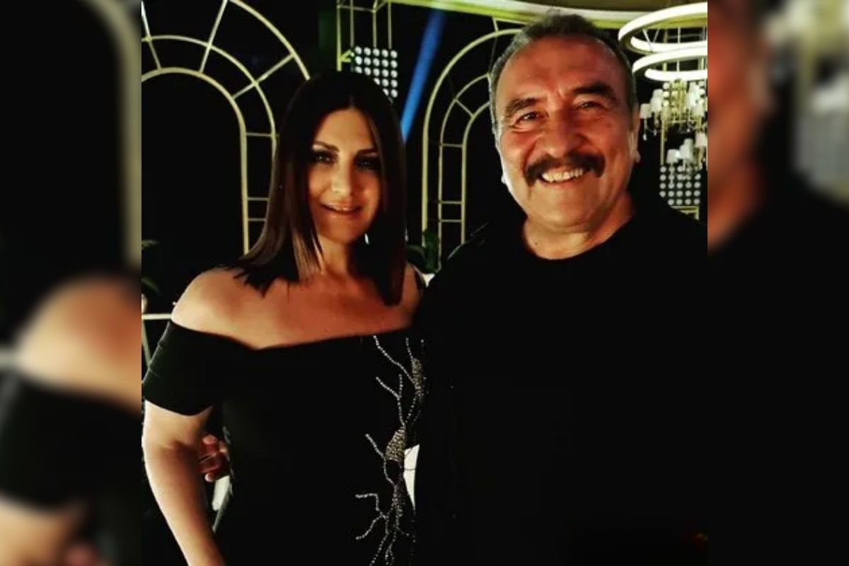 Ümit Besen'in miras mesajı: Her şeyi ayarladım, kavga dövüş bizde olmaz