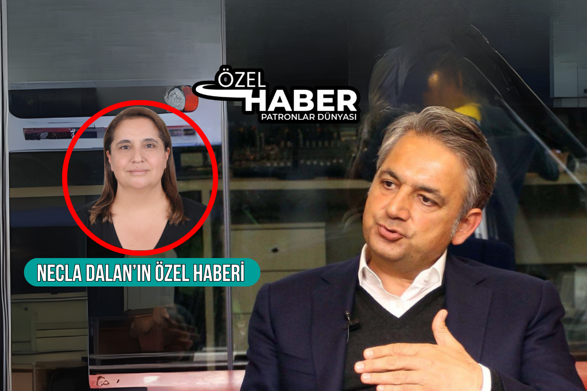 Yasadışı bahis iddianamesinin firari sanığı Mehmet Ali Yalçındağ PD’ye konuştu: ‘Henüz ifade vermediğim için firari yazılmış’