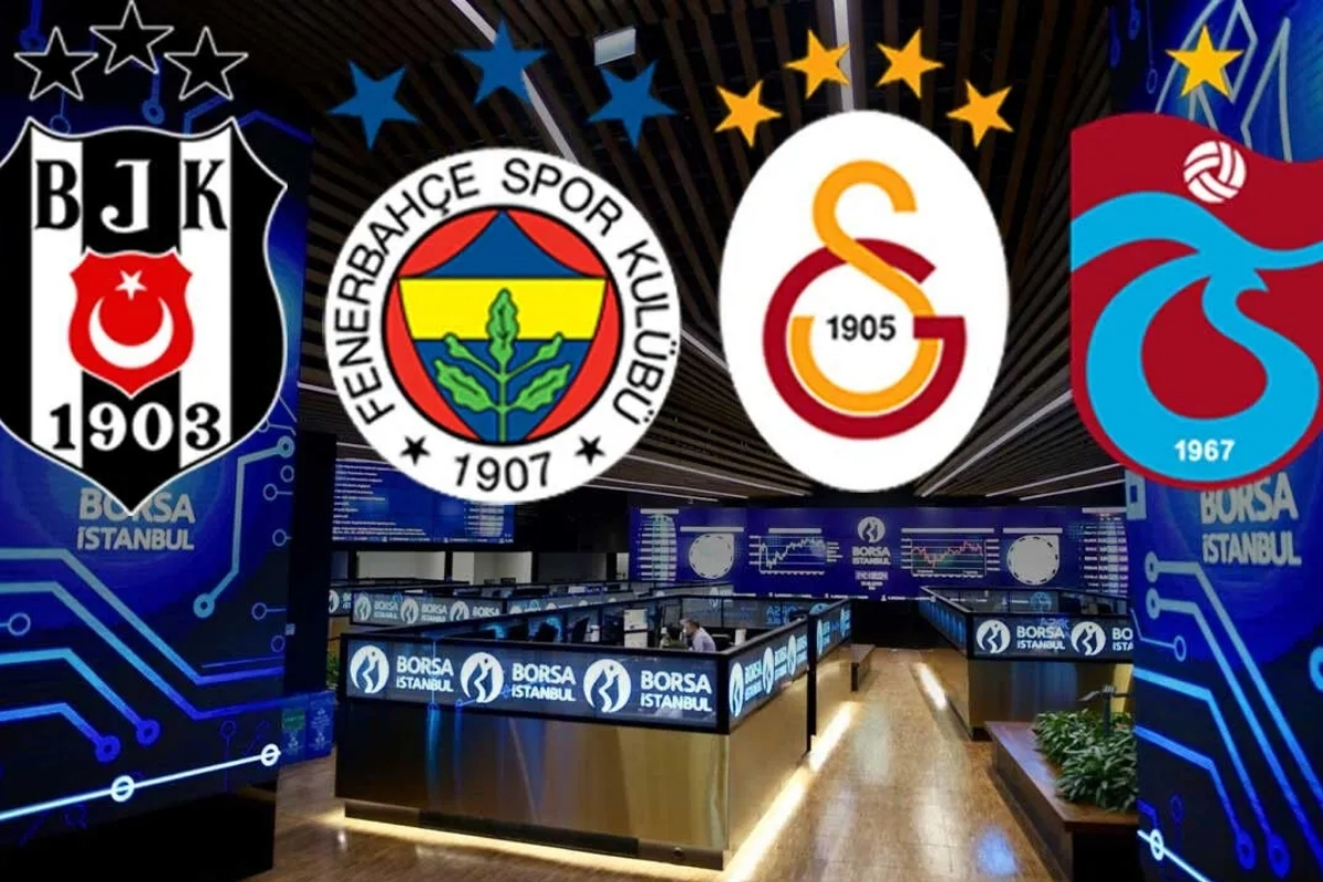 Bedelli artırımlar yatırımcıyı vurdu: Spor endeksi yüzde 39 değer kaybetti