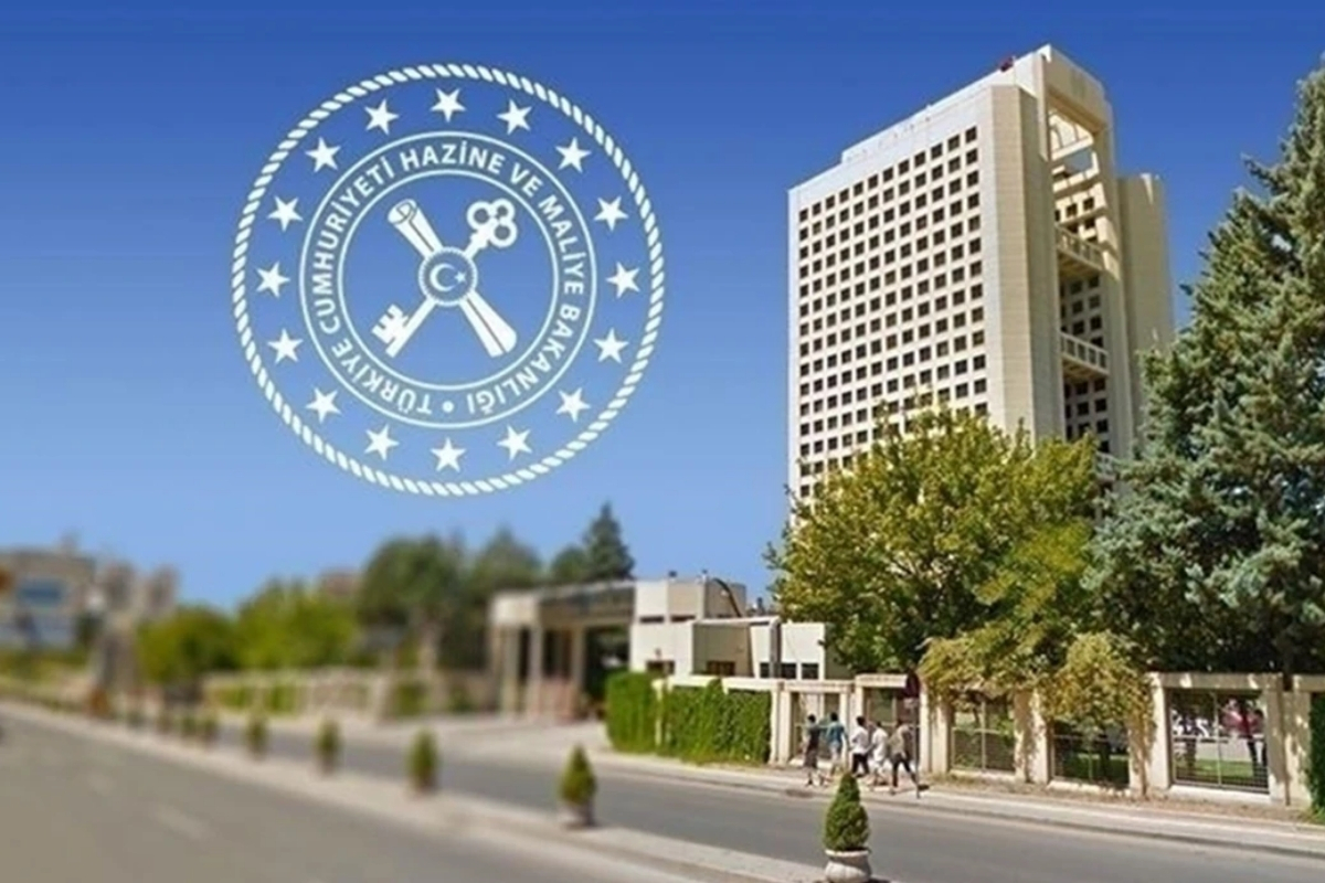 Hazine yarın iki doğrudan satış yapacak ve bir ihale düzenleyecek