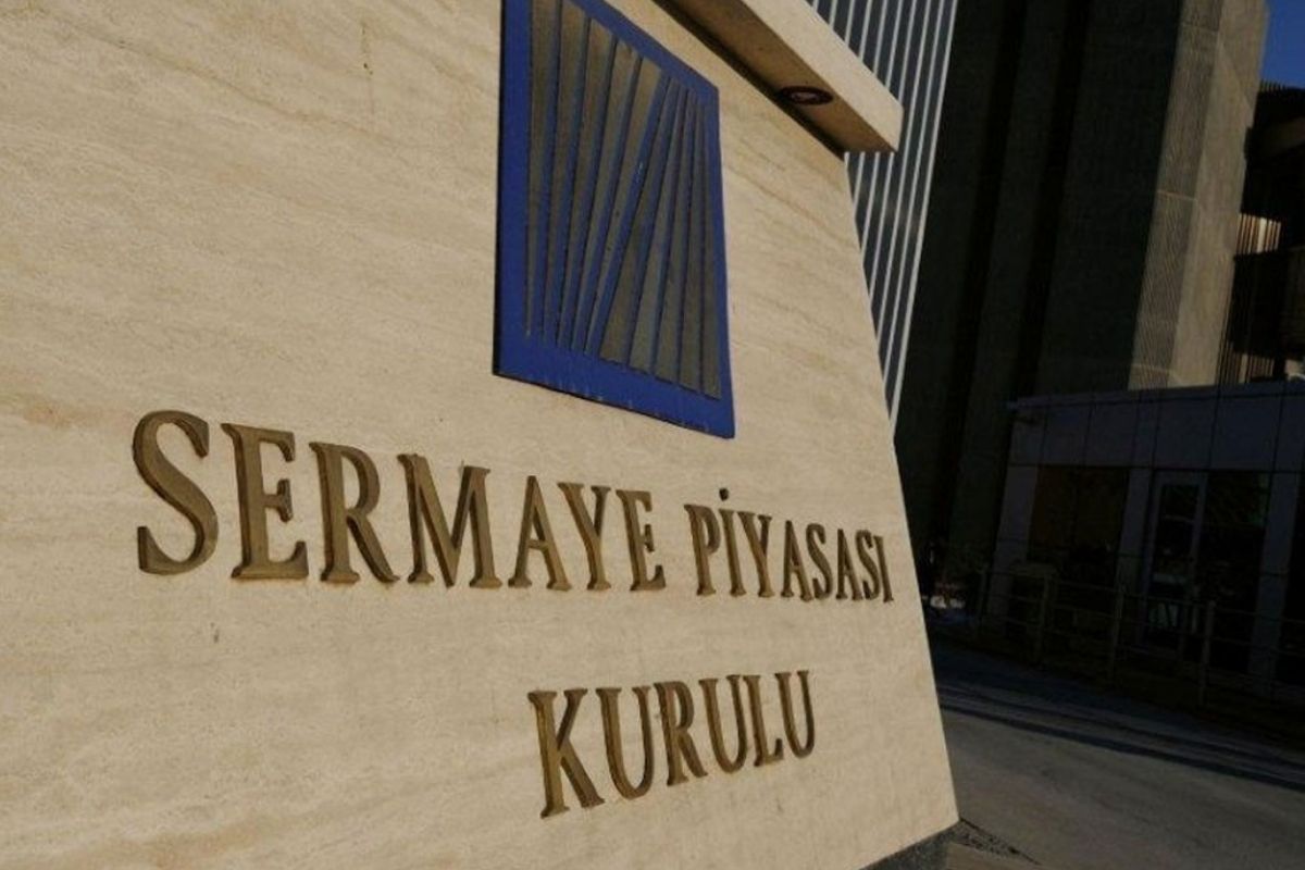 Borsa İstanbul’dan iki hisseye kredili işlem yasağı